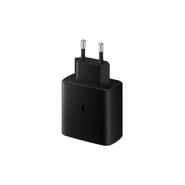Punjač Xplore XP287 3.6A  3xUSB.